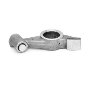 Casting Stainless Steel Rocker Arm